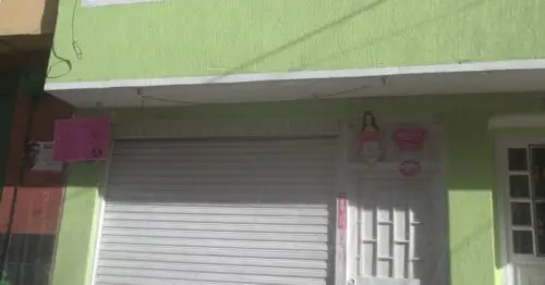 MINUTOS RECARGAS CALLE 65A CON 17D MINUTOS RECARGAS CALLE 65A CON 17D